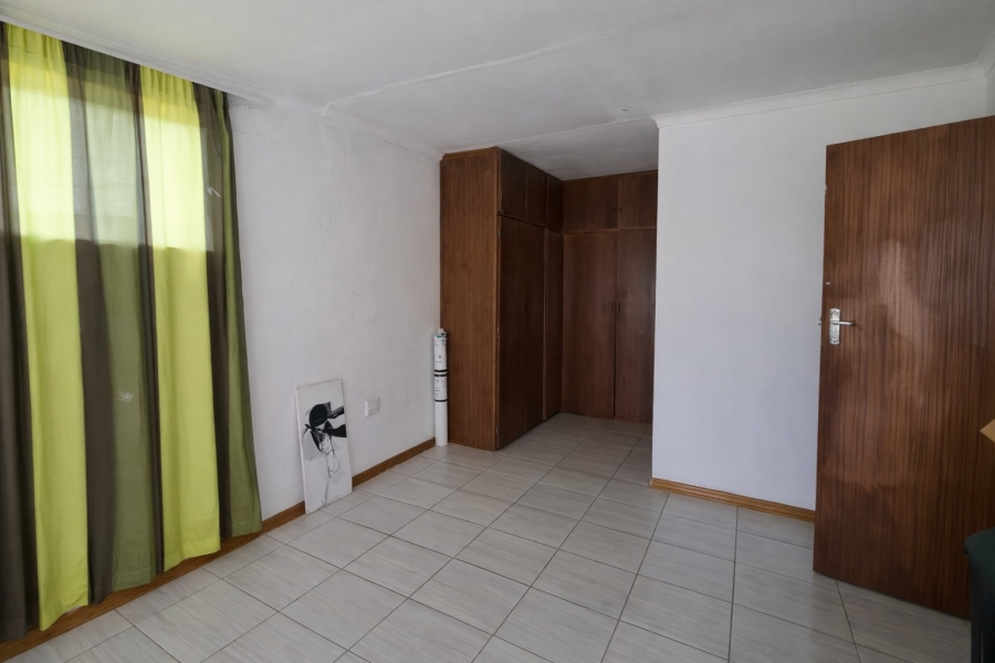 2 Bedroom Property for Sale in Phuthaditjhaba Free State